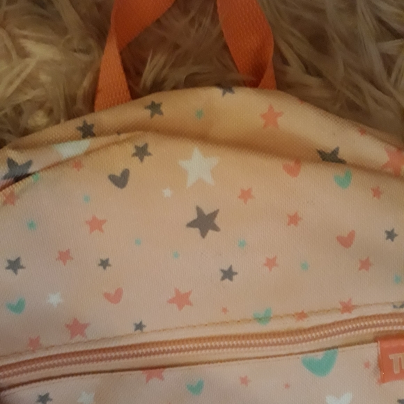 Last chance! NEW kid's backpack by TRAILMAKER Classic. - Picture 5 of 8